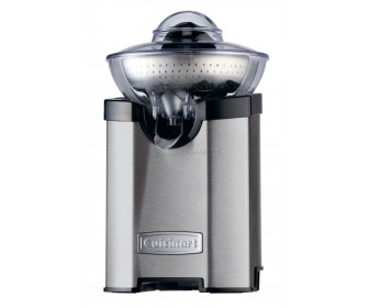 Storcator Cuisinart CCJ210E